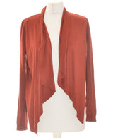 343766 Pulls et gilets CAMAIEU Occasion Once Again Friperie en ligne