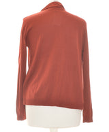 343766 Pulls et gilets CAMAIEU Occasion Vêtement occasion seconde main