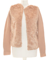 343767 Pulls et gilets CAMAIEU Occasion Once Again Friperie en ligne