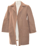 343768 Manteaux ASOS Occasion Once Again Friperie en ligne