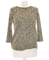 343771 Pulls et gilets CAMAIEU Occasion Once Again Friperie en ligne