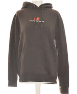 343772 Pulls et gilets H&M Occasion Once Again Friperie en ligne