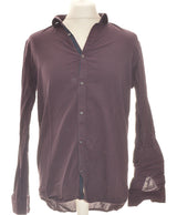 343773 Chemises et blouses JACK AND JONES Occasion Once Again Friperie en ligne