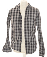 343774 Chemises et blouses JACK AND JONES Occasion Once Again Friperie en ligne
