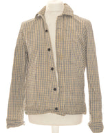 343775 Chemises et blouses LACOSTE Occasion Once Again Friperie en ligne