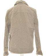 343775 Chemises et blouses LACOSTE Occasion Vêtement occasion seconde main