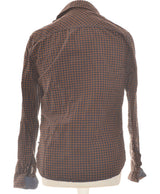 343776 Chemises et blouses BONOBO Occasion Vêtement occasion seconde main
