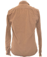 343777 Vestes DEVRED Occasion Vêtement occasion seconde main