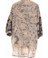 343781 Vestes H&M Occasion Vêtement occasion seconde main