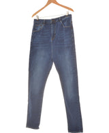 343782 Jeans ASOS Occasion Once Again Friperie en ligne