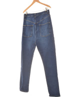 343782 Jeans ASOS Occasion Vêtement occasion seconde main