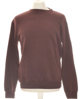 343784 Pulls et gilets H&M Occasion Once Again Friperie en ligne