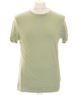 343785 Tops et t-shirts ASOS Occasion Once Again Friperie en ligne
