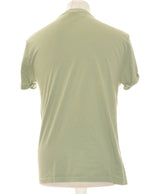343785 Tops et t-shirts ASOS Occasion Vêtement occasion seconde main