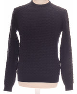 343786 Pulls et gilets DEVRED Occasion Once Again Friperie en ligne