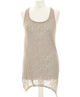 343788 Tops et t-shirts LA REDOUTE Occasion Once Again Friperie en ligne