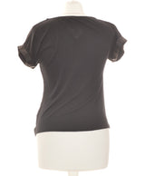343789 Tops et t-shirts CAMAIEU Occasion Vêtement occasion seconde main