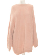 343792 Pulls et gilets BERSHKA Occasion Once Again Friperie en ligne
