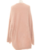 343792 Pulls et gilets BERSHKA Occasion Vêtement occasion seconde main