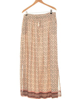 343793 Jupes CAMAIEU Occasion Once Again Friperie en ligne