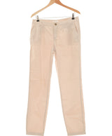 343795 Pantalons et pantacourts PROMOD Occasion Once Again Friperie en ligne