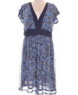 343798 Robes H&M Occasion Once Again Friperie en ligne