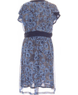 343798 Robes H&M Occasion Vêtement occasion seconde main