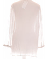 343802 Tops et t-shirts BREAL Occasion Vêtement occasion seconde main
