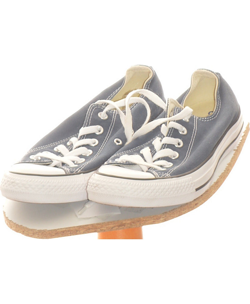 343803 Chaussures CONVERSE Occasion Once Again Friperie en ligne