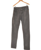 343804 Jeans CACHE CACHE Occasion Once Again Friperie en ligne