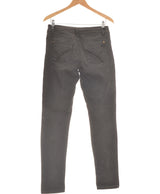 343804 Jeans CACHE CACHE Occasion Vêtement occasion seconde main