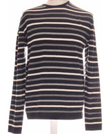 343806 Pulls et gilets DEVRED Occasion Once Again Friperie en ligne