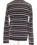 343806 Pulls et gilets DEVRED Occasion Vêtement occasion seconde main