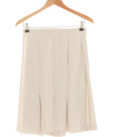 343807 Jupes UNIQLO Occasion Once Again Friperie en ligne