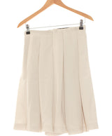 343807 Jupes UNIQLO Occasion Vêtement occasion seconde main