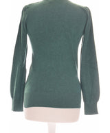343808 Pulls et gilets ATMOSPHERE Occasion Vêtement occasion seconde main
