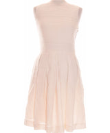 343809 Robes CAROLL Occasion Once Again Friperie en ligne