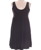 343813 Robes H&M Occasion Once Again Friperie en ligne