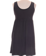 343813 Robes H&M Occasion Vêtement occasion seconde main