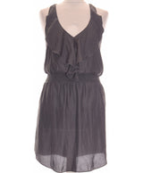 343815 Robes AMERICAN EAGLE OUTFITTERS Occasion Once Again Friperie en ligne