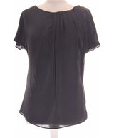 343816 Tops et t-shirts MANGO Occasion Once Again Friperie en ligne