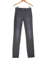 343817 Jeans VILA Occasion Once Again Friperie en ligne