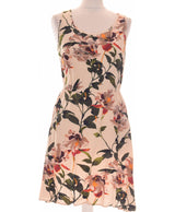 343819 Robes ONLY Occasion Once Again Friperie en ligne