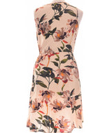 343819 Robes ONLY Occasion Vêtement occasion seconde main