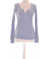 343820 Tops et t-shirts H&M Occasion Once Again Friperie en ligne