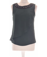 343821 Tops et t-shirts ANNA FIELD Occasion Once Again Friperie en ligne
