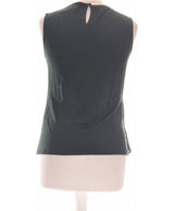 343821 Tops et t-shirts ANNA FIELD Occasion Vêtement occasion seconde main