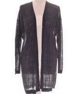 343822 Pulls et gilets UNIQLO Occasion Once Again Friperie en ligne