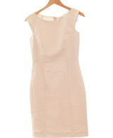 343823 Robes H&M Occasion Once Again Friperie en ligne