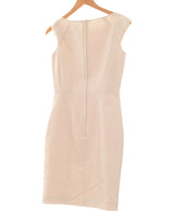 343823 Robes H&M Occasion Vêtement occasion seconde main